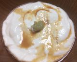 材料豆腐だけ☆豆腐のふわふわ作り方3写真