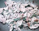 牛肉と野菜のチーズ焼き作り方2写真