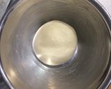 ☆クリームチーズとレーズンロール☆作り方6写真