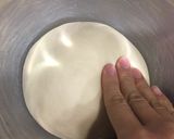 ☆クリームチーズとレーズンロール☆作り方7写真