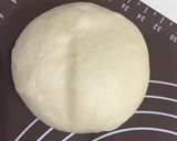 ☆クリームチーズとレーズンロール☆作り方8写真