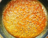 田楽に！ふろふき大根に！おでん味噌♪作り方2写真