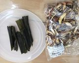大豆800ｇで手作り味噌(自家製)作り方18写真