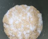大豆800ｇで手作り味噌(自家製)作り方19写真