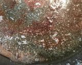カッテージチーズのシナモンクレープ作り方3写真