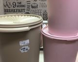 大豆800ｇで手作り味噌(自家製)作り方23写真