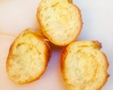 朝の♪スタッフドポテトブレット作り方3写真