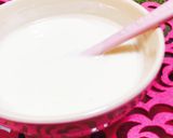 ヨーグルト甘酒作り方2写真