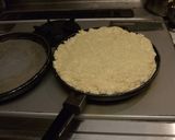 ダイエットおからこんにゃくハンバーグ作り方3写真