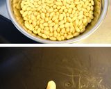 少量からOK☆ジッパーバッグで手前味噌！作り方1写真