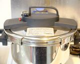 少量からOK☆ジッパーバッグで手前味噌！作り方2写真