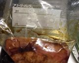 汎用性抜群！超簡単本格焼き豚！！作り方4写真