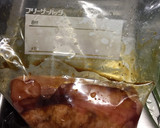汎用性抜群！超簡単本格焼き豚！！作り方4写真