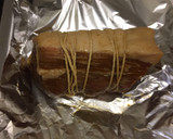 汎用性抜群！超簡単本格焼き豚！！作り方5写真