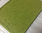 ノンオイル♡抹茶シフォンロールケーキ♡作り方8写真