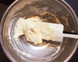 美味しい♡グルテンフリー フロランタン作り方1写真