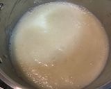 白菜！大根！野菜嫌いの子供のためのカレー作り方3写真