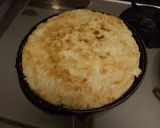 ダイエットおからこんにゃくハンバーグ作り方4写真