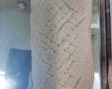 簡単 鴨料理作り方3写真