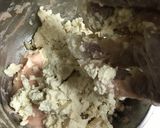 味わい ふたいろ つみれ鍋作り方3写真