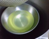 チーズ！？超水切りカスピ海ヨーグルト作り方9写真