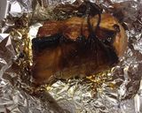 汎用性抜群！超簡単本格焼き豚！！作り方7写真