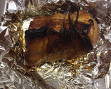 汎用性抜群！超簡単本格焼き豚！！作り方7写真