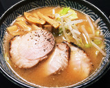 汎用性抜群！超簡単本格焼き豚！！作り方8写真