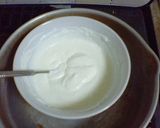 チーズ！？超水切りカスピ海ヨーグルト作り方12写真