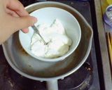 チーズ！？超水切りカスピ海ヨーグルト作り方11写真