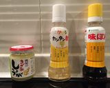 低糖質：生鮭と白菜のクリーム蒸し作り方5写真