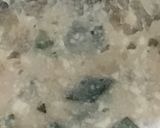 味わい ふたいろ つみれ鍋作り方6写真