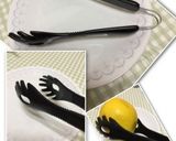 ストウブで作る〜おでん〜(o˘◡˘o)♡作り方41写真