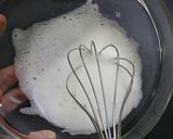 糖質制限!クリスマスに小麦粉なしピザ作り方3写真