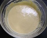 糖質制限!クリスマスに小麦粉なしピザ作り方5写真