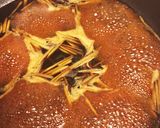 簡単♪豚肉の生姜焼きじゃなくて生姜煮作り方3写真