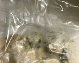味わい ふたいろ つみれ鍋作り方11写真