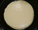 糖質制限!クリスマスに小麦粉なしピザ作り方7写真