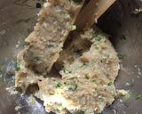 気まぐれシェフのプチプチ鶏団子作り方5写真