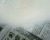 さつまいものクッキー作り方3写真