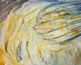 さつまいものクッキー作り方5写真