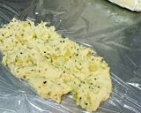 さつまいものクッキー作り方10写真