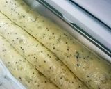 さつまいものクッキー作り方11写真