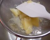 ダンナが愛してやまないマッシュポテト作り方3写真