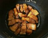 簡単、豚の角煮作り方6写真