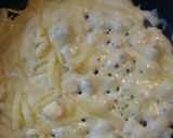チーズちくわチーズうずらもあり作り方2写真