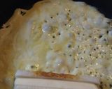 チーズちくわチーズうずらもあり作り方3写真