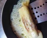 チーズちくわチーズうずらもあり作り方4写真