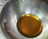 パプリカの焼きびたし作り方1写真
