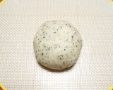 アールグレー★紅茶と林檎のちぎりパン作り方17写真